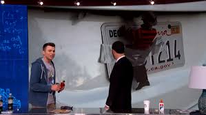 hcbhfb hdn hldnsh igdn.jpg