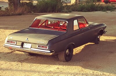 0803200734a.jpg 0803200734a.jpg