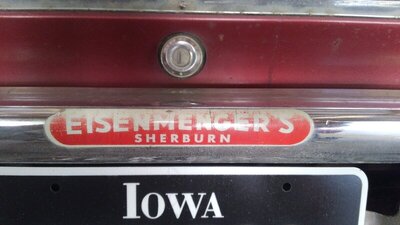 KIMG2714.JPG KIMG2714.JPG