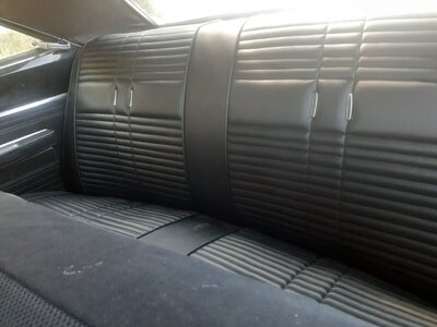 20200726_094111.jpg 20200726_094111.jpg