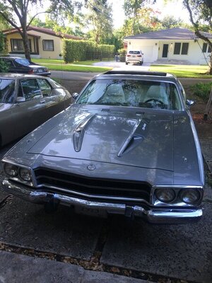 79F934B8-0525-4E6F-97A3-7B123B72C24A.jpeg 79F934B8-0525-4E6F-97A3-7B123B72C24A.jpeg