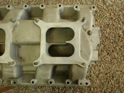 Keith Black Marine Intake 014 (Small).JPG Keith Black Marine Intake 014 (Small).JPG