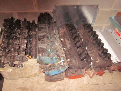 IMG_7516.JPG IMG_7516.JPG