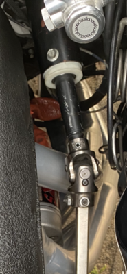 68ACECE7-F206-4504-A130-2404C30A7D5F.png 68ACECE7-F206-4504-A130-2404C30A7D5F.png