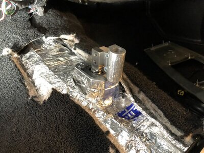 8D289988-2E03-4E1E-AEAA-27400713C9F2.jpeg 8D289988-2E03-4E1E-AEAA-27400713C9F2.jpeg