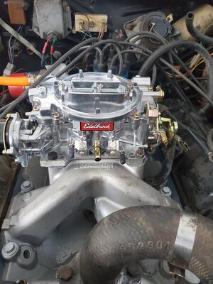 20200806_201600.jpg 20200806_201600.jpg