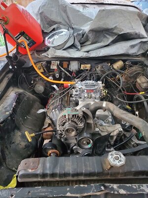 20200806_201551.jpg 20200806_201551.jpg