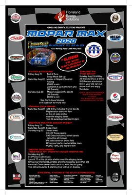 Mopar Racing Poster3 (1)_page-0001.jpg