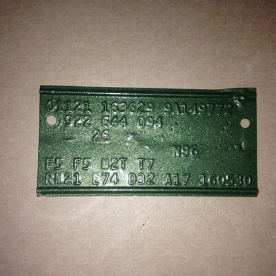 C2E93E32-A5A1-4953-BF8E-D82EBB66A830.jpeg C2E93E32-A5A1-4953-BF8E-D82EBB66A830.jpeg