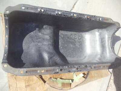 oil pan Ospho.JPG