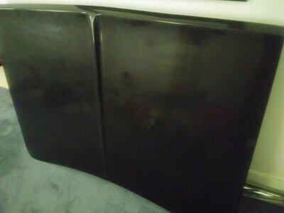 20200702_162303.jpg 20200702_162303.jpg