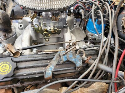 20200808_124613.jpg 20200808_124613.jpg