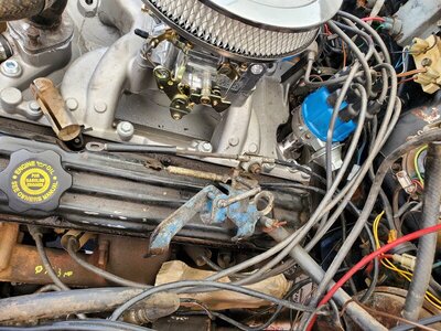 20200808_124619.jpg 20200808_124619.jpg