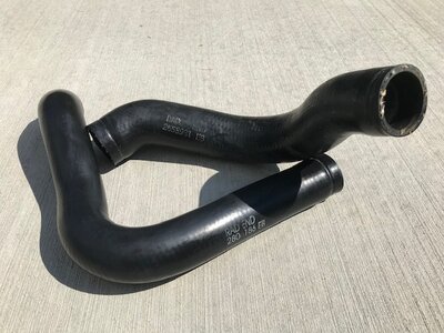 Rad hoses.jpg Rad hoses.jpg