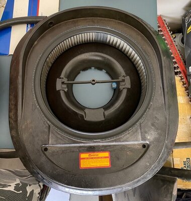 IMG_3509.jpg IMG_3509.jpg