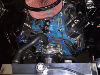 20200808_205010.jpg