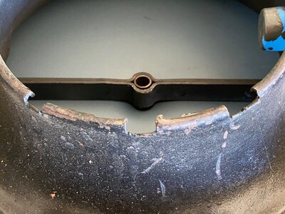 IMG_3543.jpg IMG_3543.jpg