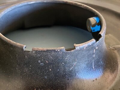 IMG_3545.jpg IMG_3545.jpg