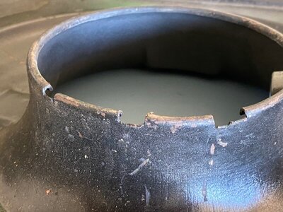 IMG_3546.jpg IMG_3546.jpg