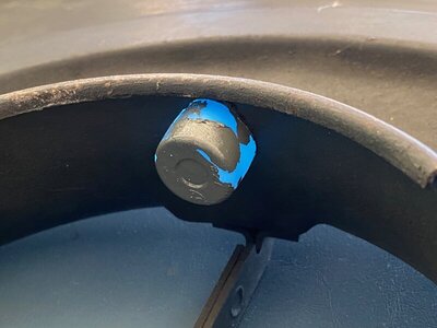 IMG_3538.jpg IMG_3538.jpg