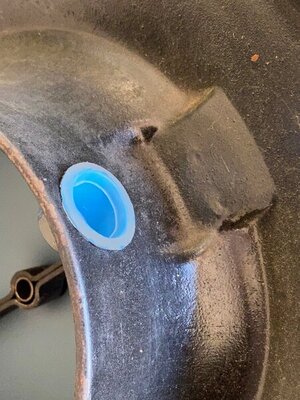 IMG_3537.jpg IMG_3537.jpg