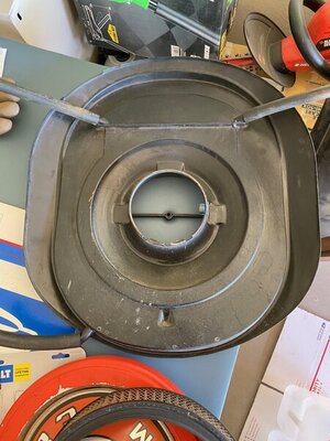 IMG_3539.jpg IMG_3539.jpg