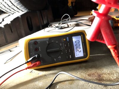 0B40D5C2-EAA4-4125-84BF-DA664949699D.jpeg 0B40D5C2-EAA4-4125-84BF-DA664949699D.jpeg