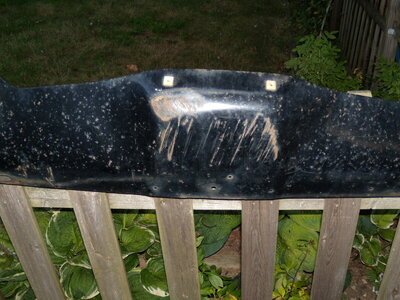 DSCN1134.JPG