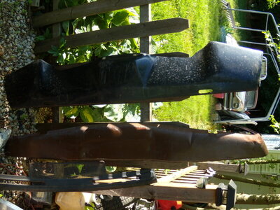 DSCN1067.JPG