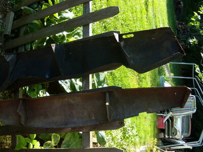 DSCN1068.JPG