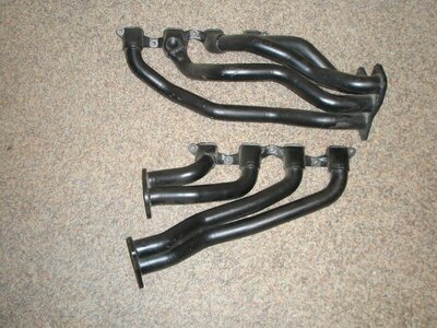 Race Hemi Headers 001 (Copy).JPG