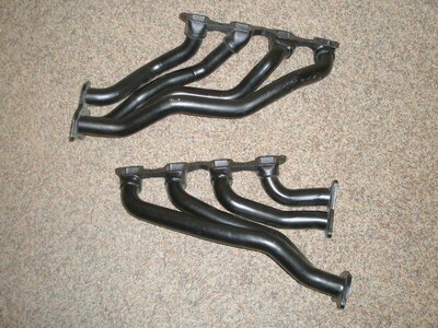 Race Hemi Headers 002 (Copy).JPG