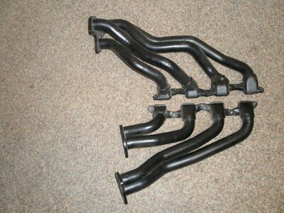 Race Hemi Headers 003 (Copy).JPG