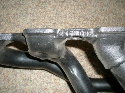 Race Hemi Headers 006 (Copy).JPG