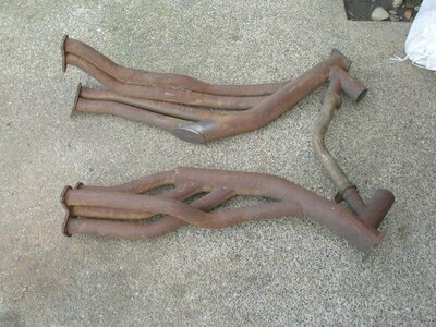 Race Hemi Exhaust 011 (Copy).JPG Race Hemi Exhaust 011 (Copy).JPG