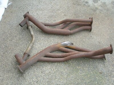 Race Hemi Exhaust 010 (Copy).JPG Race Hemi Exhaust 010 (Copy).JPG