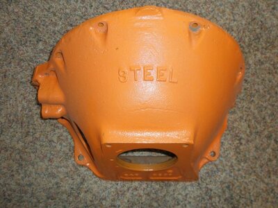 Superstock Bellhousing 2 (Small) (1).JPG Superstock Bellhousing 2 (Small) (1).JPG