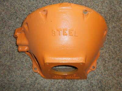 Superstock Bellhousing 2 (Small) (1).JPG