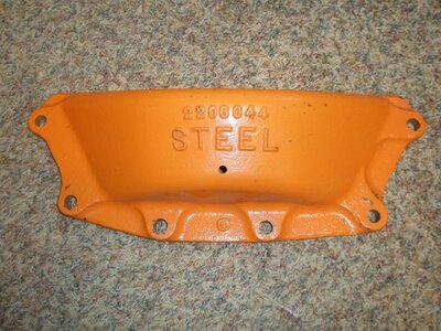 Superstock Bellhousing 3 (Small).JPG Superstock Bellhousing 3 (Small).JPG