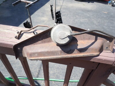 DSCN1139.JPG