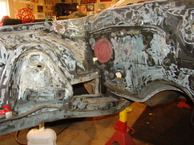 DSC01104.JPG DSC01104.JPG