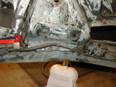 DSC01105.JPG DSC01105.JPG