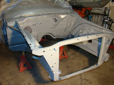 DSC01129.JPG DSC01129.JPG