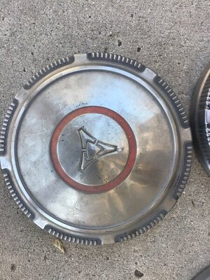 BF57FDAB-8F48-4AC9-90D6-35CA20536F39.jpeg BF57FDAB-8F48-4AC9-90D6-35CA20536F39.jpeg