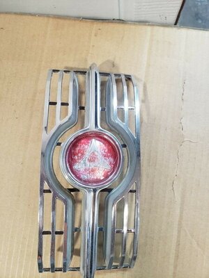 Grill Center.jpg Grill Center.jpg