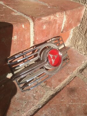 IMG_20200809_174928446.jpg IMG_20200809_174928446.jpg