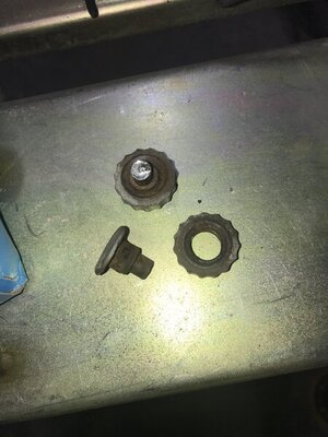 C92E7B79-A1D9-4863-AAB0-25E3BBBA17B9.jpeg C92E7B79-A1D9-4863-AAB0-25E3BBBA17B9.jpeg