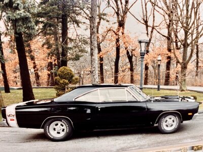 615D7762-08EF-43EE-9002-BF1BDE1C6388_1_201_a.jpeg 615D7762-08EF-43EE-9002-BF1BDE1C6388_1_201_a.jpeg