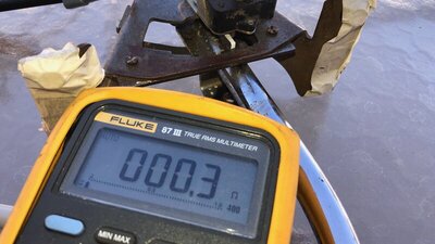 B6B9C873-1005-42EB-93CE-F44B13FF7A48.jpeg B6B9C873-1005-42EB-93CE-F44B13FF7A48.jpeg