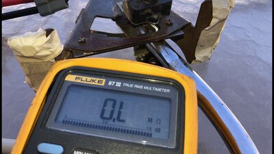 31223F3A-6333-4EA8-BA2B-3E39DE50C861.jpeg 31223F3A-6333-4EA8-BA2B-3E39DE50C861.jpeg